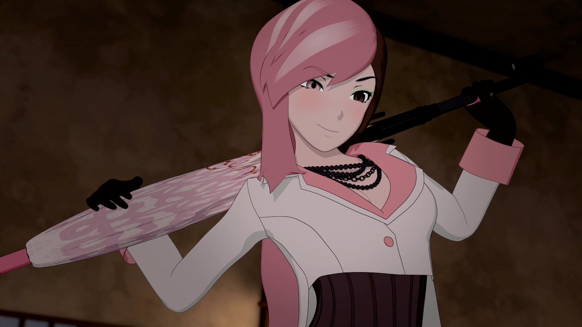 Brian Mr Shadow Neo Rwby Anime Wallpapers Wallpapershd Roosterteeth Brian Mr Shadow Neo Rwby Anime Wallpapers Wallpapershd Roosterteeth