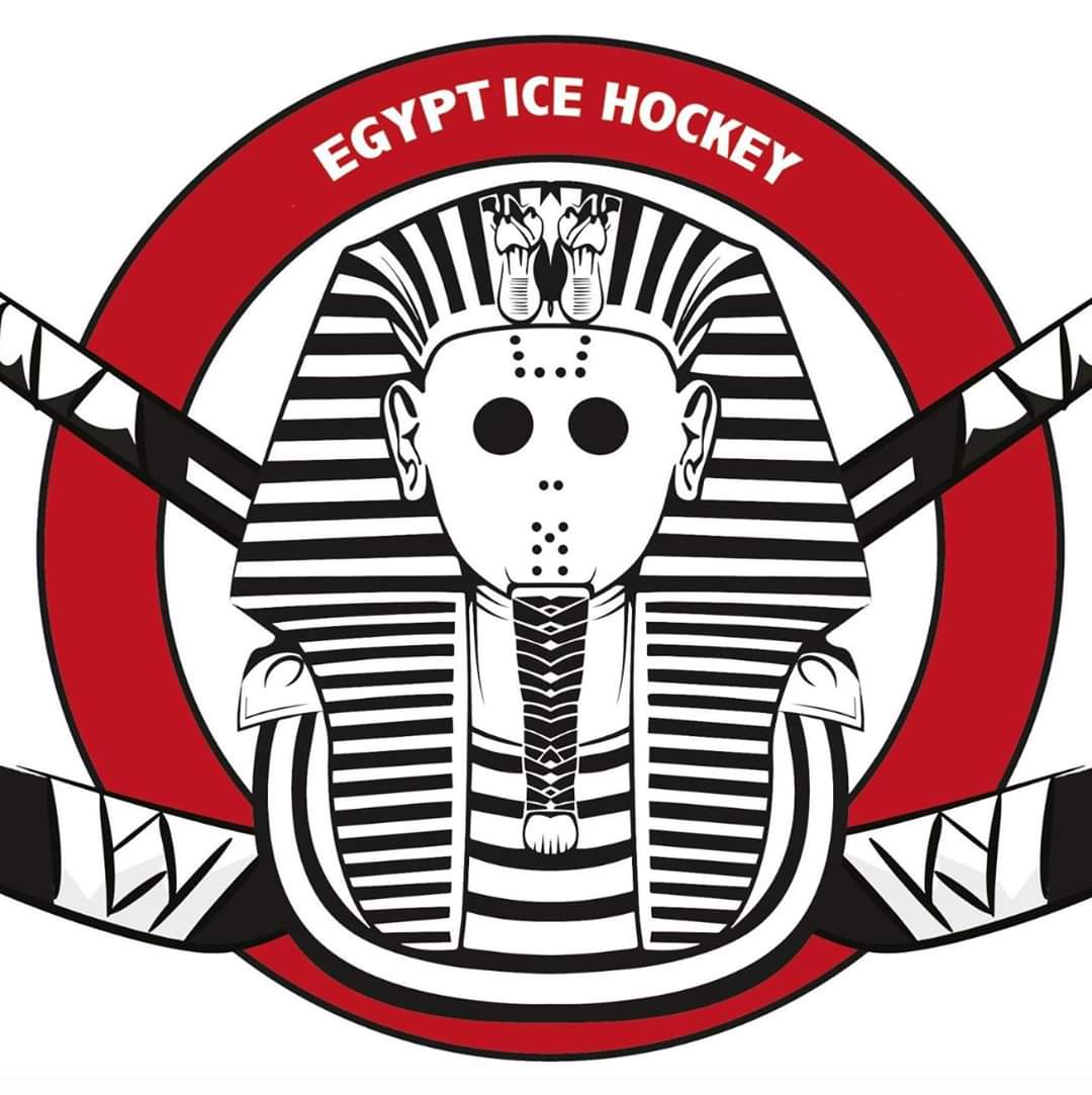 NTofIceHockey's tweet photo. The Egyptian National Hockey Team posted a new (Contract) on the OTM Sports Network looking for an import (Goalie) to play in a IIHF tournament in (Kuwait). Apply for this opening on our FREE Hockey Career Network today! #OTMovement https://t.co/7kZUpsI73F https://t.co/lD8VRctJmq