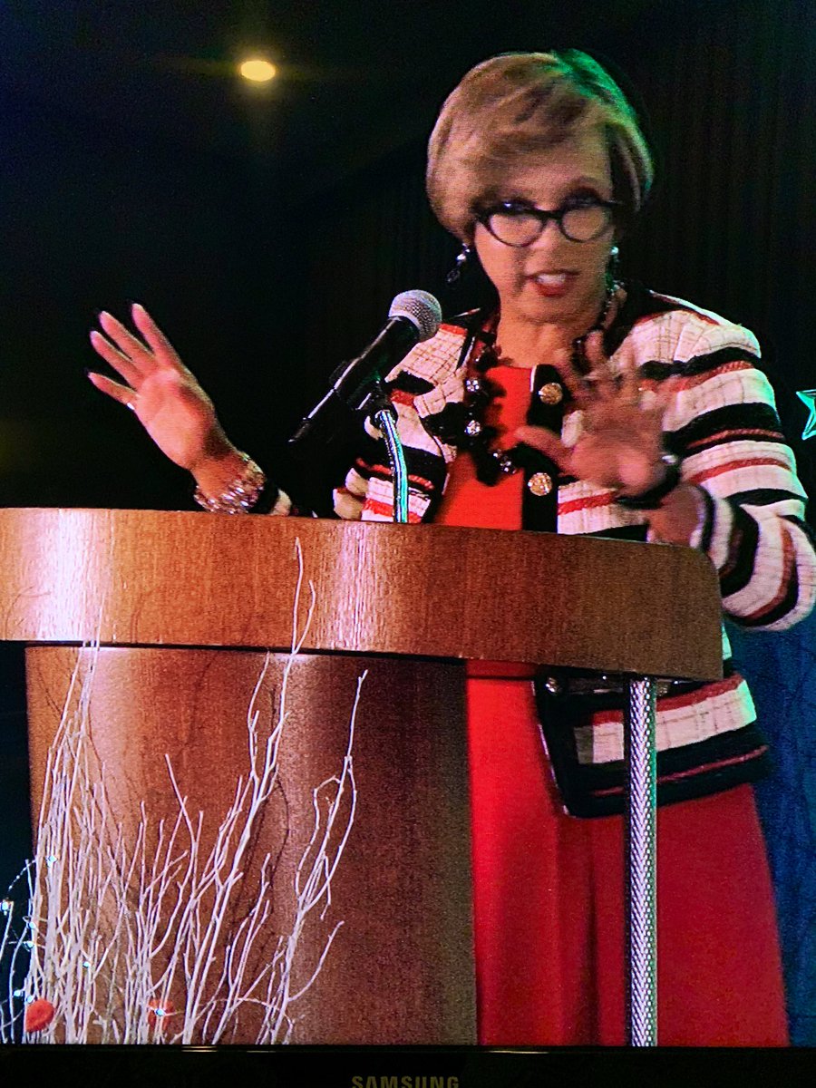 IAmSophiaNelson's tweet image. We are having a powerful day here in Virginia at the 11th annual @vawomenbizcon in Fairfax, VA. I am loving being emcee! And we have the amazing @carlaharris of @MorganStanley as our luncheon keynote speaker! She is gonna kill it! #VABizCon