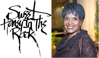 FreeDCnow's tweet photo. Happy Birthday Nitanju Bolade Casel! #NBC has been a member of the African-American a cappella ensemble @SHoney73 since 1985. #SweetHoneyInTheRock #NitanjuBoladeCasel #GiveThePeopleTheirRightToVote #DCstatehood #FreeDCnow #SHitR https://t.co/9MdHVF7Drv