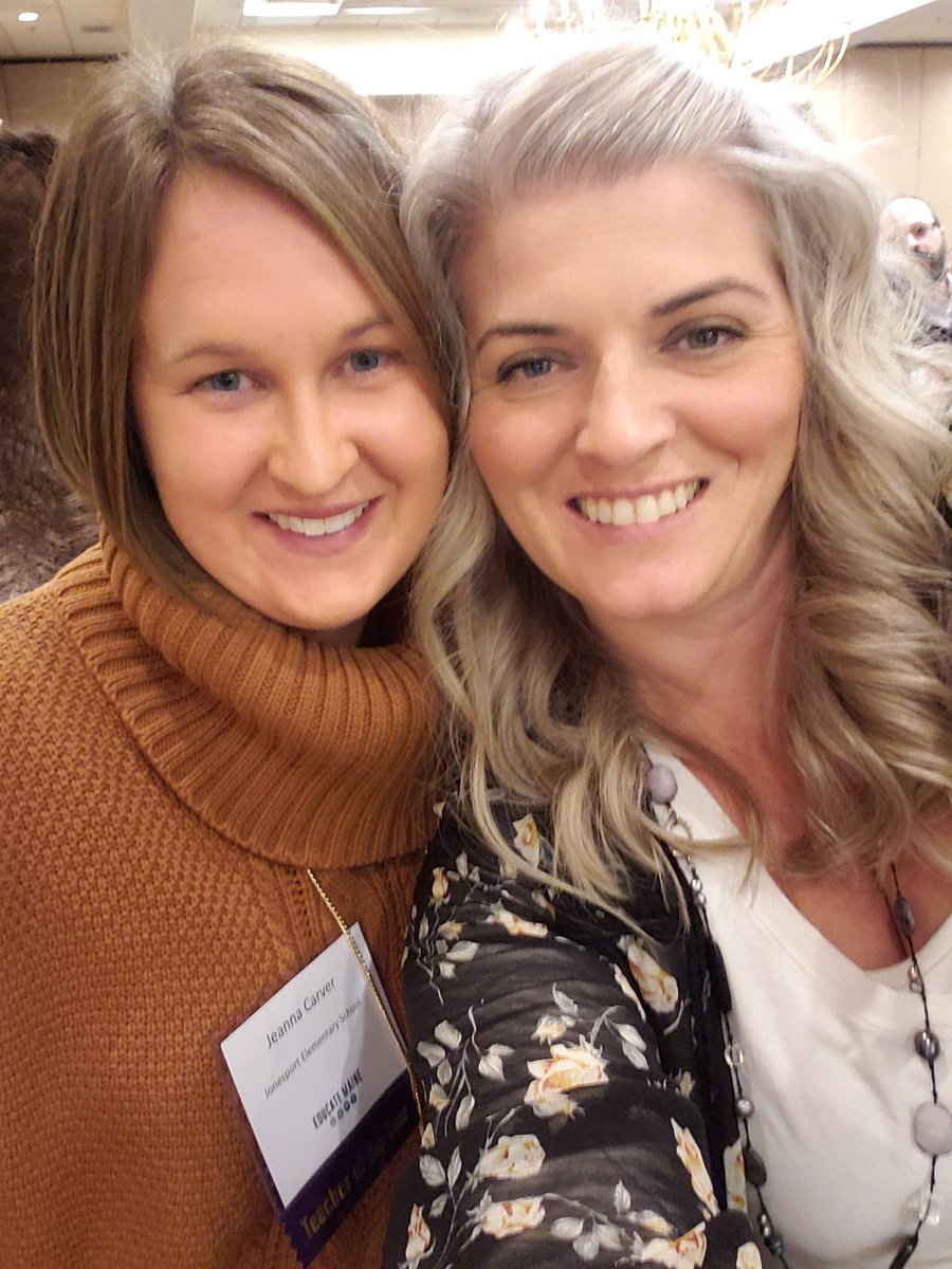 Bobbi T. tweet media