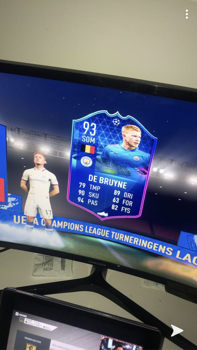 SirSummitX (@sirsummit) on Twitter photo 