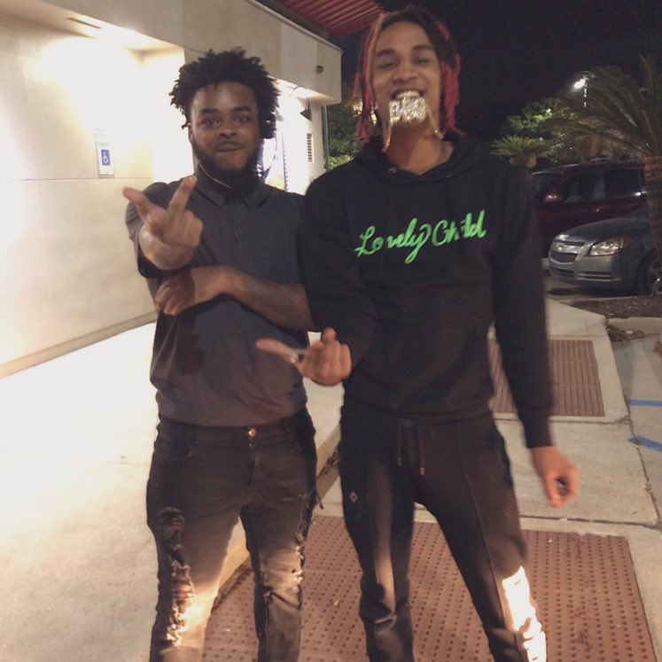 DaRealShotty_'s tweet photo. https://t.co/BRBPMPvuNA