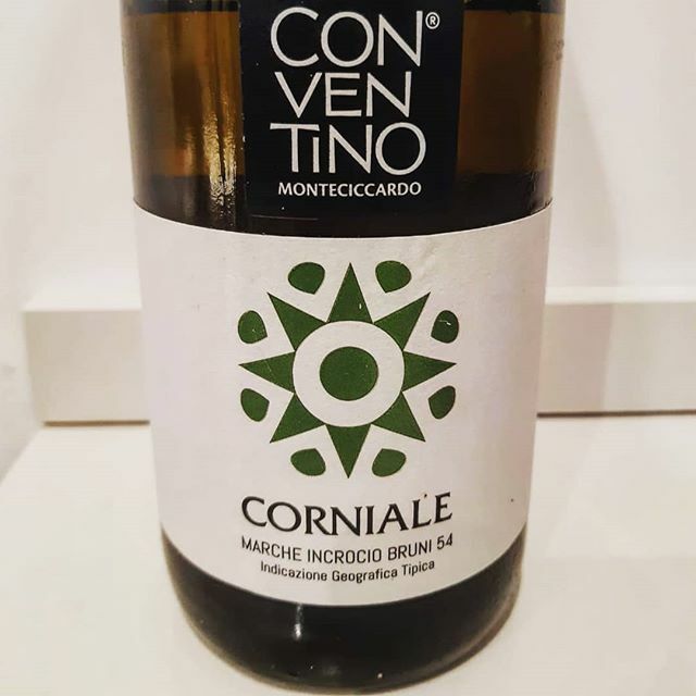 IncontridiVite's tweet photo. #winelover #wine #redwine #whitewine  #sommelier #tasting #winetasting #vino  #drink #foodandwine #instawine #photooftheday #winelabel #roma #rome #italianwine #italy #marche #incrociomanzoni https://t.co/Us5UtiXUif https://t.co/fZZ1ZIdiws
