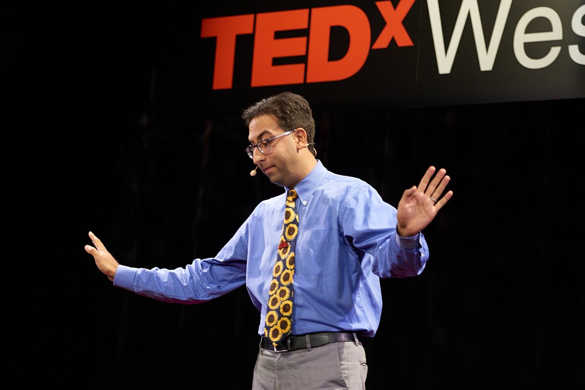 angelinemay's tweet photo. This @TEDxWCpa talk is Profound. Critical. Necessary. Gabe Nathan brings the difficult topic of suicide in an endearing way with humor &amp; grace. Watch it. Like it. Share it. Share it! @farfarraway, your recent piece @PhillyInquirer was great-can you share? 
https://t.co/Yz3kxsLT4c https://t.co/FJe6wNx4l8