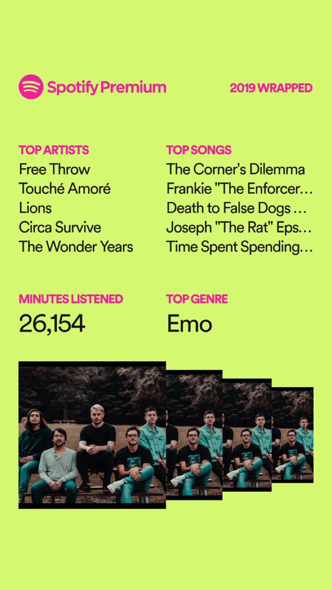 top songs embarrassing <a href="/LionsTN/">Lions</a>