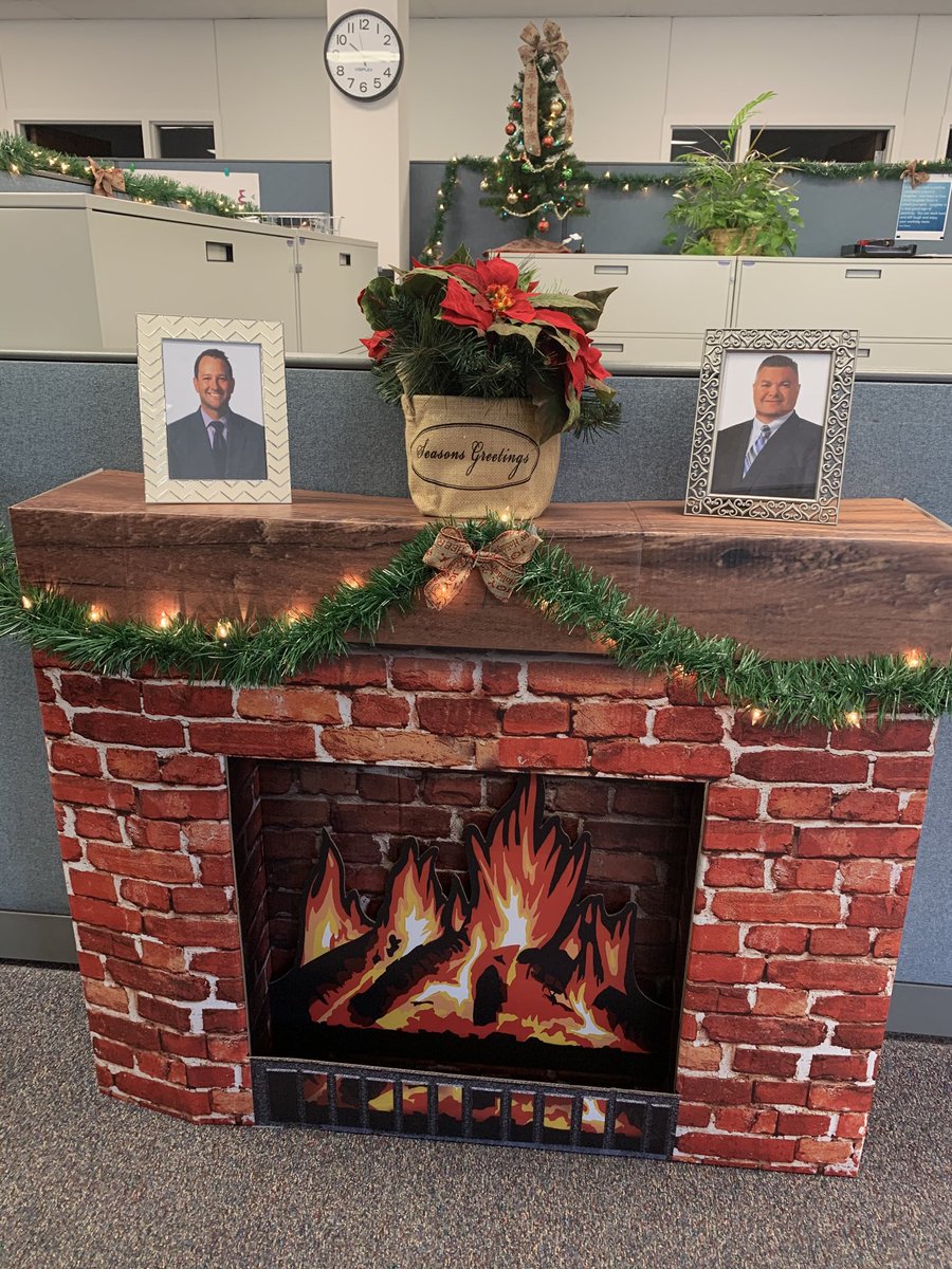 Rick and Lynn Orze tweet media