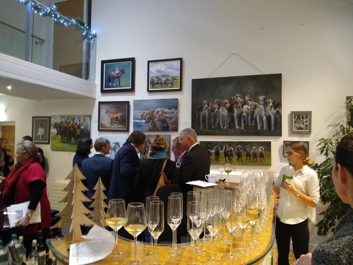 DominicParravani tweet media