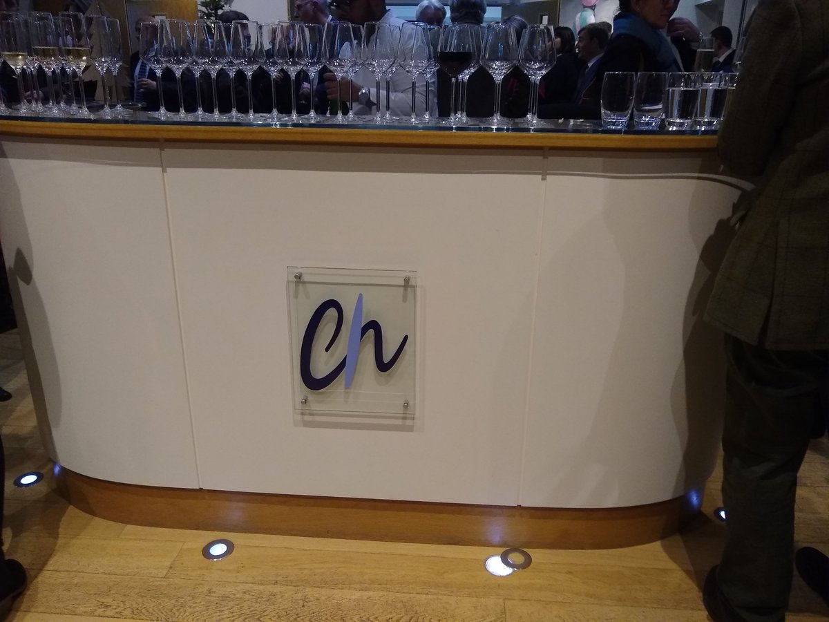 DominicParravani tweet media