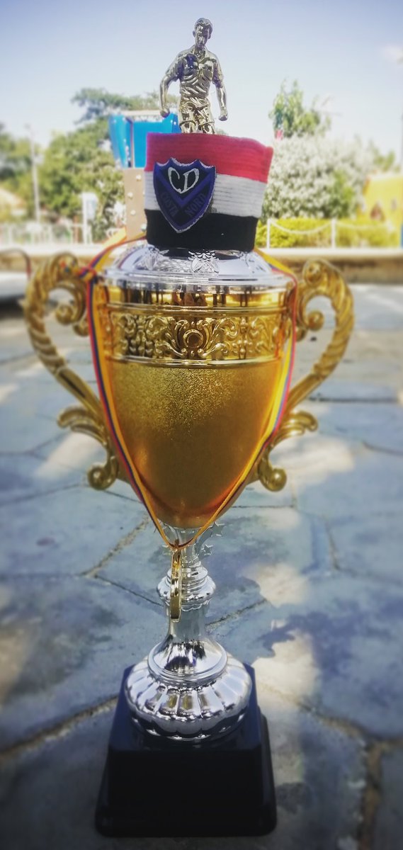 #cd_costanord 🔵⚫🇨🇴🏆