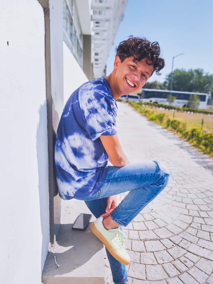 Borkphotography's tweet photo. No tomas una fotos, las haces📷
.
.
.
.
.
.
#Mex #UAEM #@diego_varg #Thebork #Fotografosmx #marcosalberca #Atzp #universidad #Tex #EMLE #Bork #picsart #photography #photoshoot
Más redes sociales 📱
Facebook. The Bork Photography
Instagram.@bork_photography https://t.co/oSHnG7YgBP