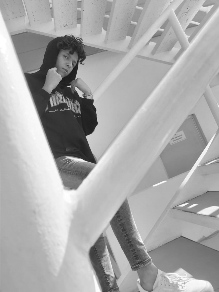 Borkphotography's tweet photo. No tomas una fotos, las haces📷
.
.
.
.
.
.
#Mex #UAEM #@diego_varg #Thebork #Fotografosmx #marcosalberca #Atzp #universidad #Tex #EMLE #Bork #picsart #photography #photoshoot
Más redes sociales 📱
Facebook. The Bork Photography
Instagram.@bork_photography https://t.co/oSHnG7YgBP