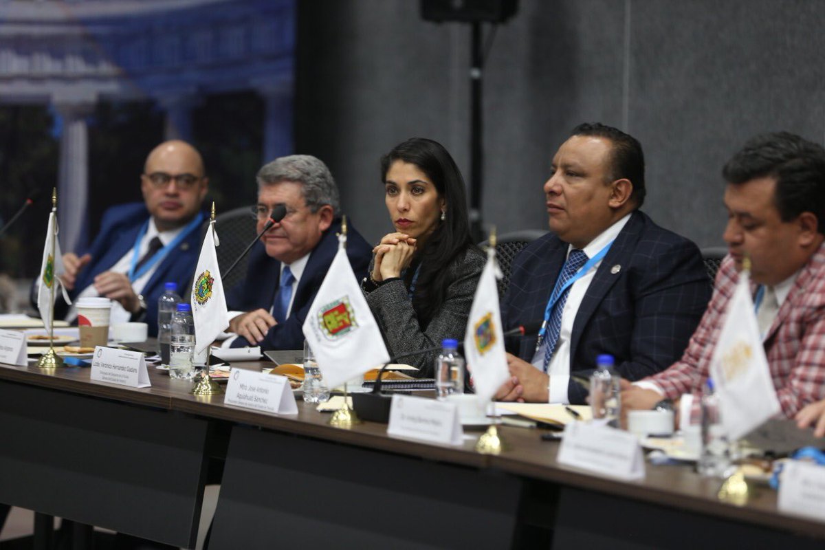 Francisco Murillo Ruiseco tweet media