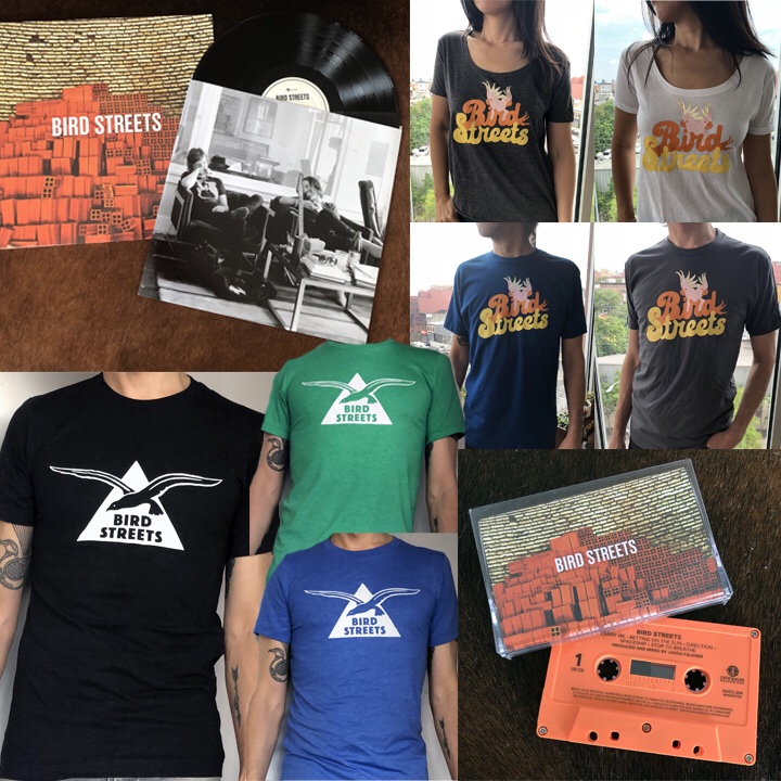 BirdStreets's tweet photo. All of these lovely items are on sale now at https://t.co/6pgunP8C5l. Use the code HOLIDAY30 and save $$$. Collect them all ๐ #merch #sale #buystuff #modelsnotincluded https://t.co/YaKguEo2hD