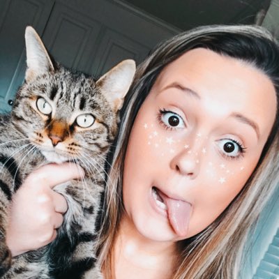 Baylee_Carter's tweet photo. #NewProfilePic https://t.co/BGTMNGO5M0