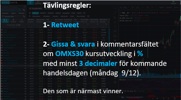 40procent 20år tweet media