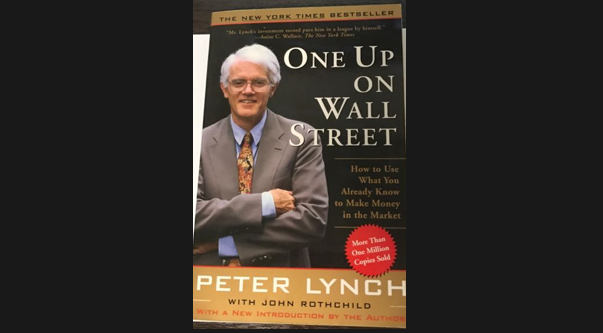 Börsdata fyller 10 år🥳 &amp; påbörjat resan för nästa 10 genom #BörsdataTerminal🌐

Vi firar det genom att köra vår första tävling🏁

Vinnaren får:

1 års #Börsdata #PRO
3 #Favoritböcker

**Ett totalt värde på över 3000kr &amp; äran att vinna🥇

Se tävlingsreglerna i den första bilden👇