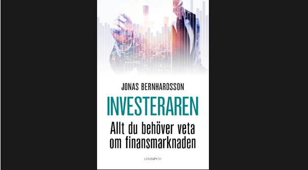 40procent 20år tweet media