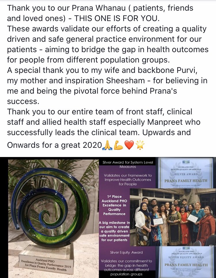 sethi_dr's tweet photo. Quality Improvement never ends @IHutchby @suzh13 @iamvjt @campbellbrebner @DianaDowdle https://t.co/rJE3ciRQOV