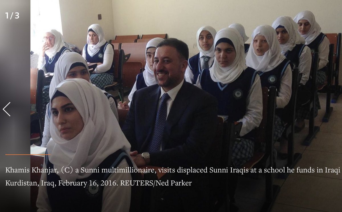 This didn’t age well