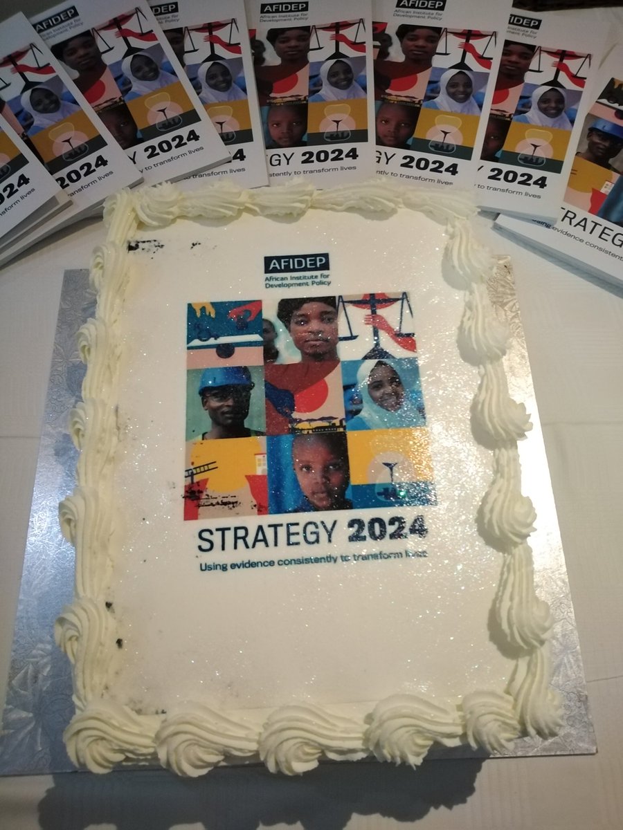Afidep's tweet photo. Excited!! Here is a preview of @Afidep strategy 2020-2024. Initial launch happening now in #Malawi #Afidepstrategy2024 Gracing the occasion are our Board Members, Parliamentarians and Partners @UNFPAMalawi https://t.co/vNAthBsr2S