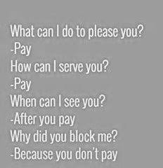 Basically...  #findom #findommegoddess #paypigs #paypiggies #financialdomiantion #spoilme #Mistress https://t<a href="/tag/findom"class="tags">#findom</a><a href="/tag/findommegoddess"class="tags">#findommegoddess</a><a href="/tag/paypigs"class="tags">#paypigs</a><a href="/tag/mistress"class="tags"><span>#mistress</span></a><a href="/tag/spoilme"class="tags"><span>#spoilme</span></a><a href="/tag/paypiggies"class="tags"><span>#paypiggies</span></a><a href="/tag/financialdomi"class="tags"><span>#financialdomi</span></a>