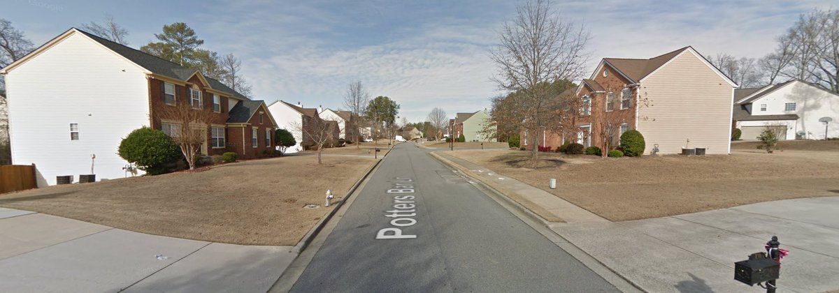 EverySinglMonth's tweet photo. Johns Creek, #Georgia
Adult Pop 66,693
Median Income $113,609
#Poverty 4.6%

Under @AndrewYang's #FreedomDividend🗽💰, the most transformative policy proposal in years, America would invest $1000 into every adult in this Atlanta suburb, or $66.7 Million #EverySingleMonth https://t.co/Biepwcq8Io