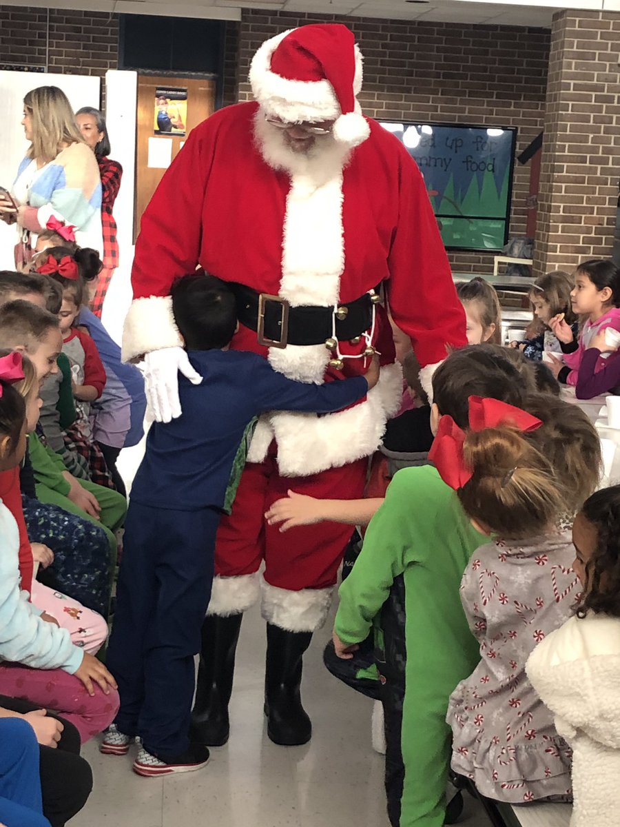 Kim Cheyne tweet media