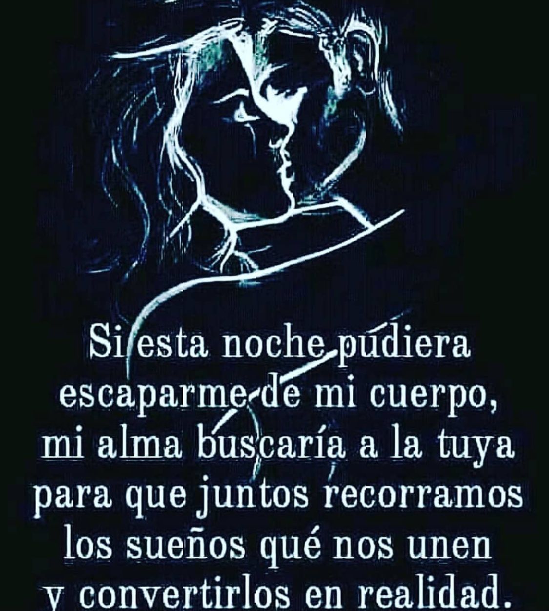 Marta María on Twitter: Marta María on Twitter: