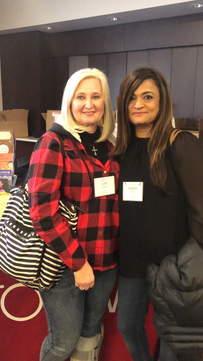 lisalantzjones's tweet photo. Multilingual Conference  @CCSD93 @RoyDeShane93 @EJPrincipalD93 https://t.co/tDJlv7uScX