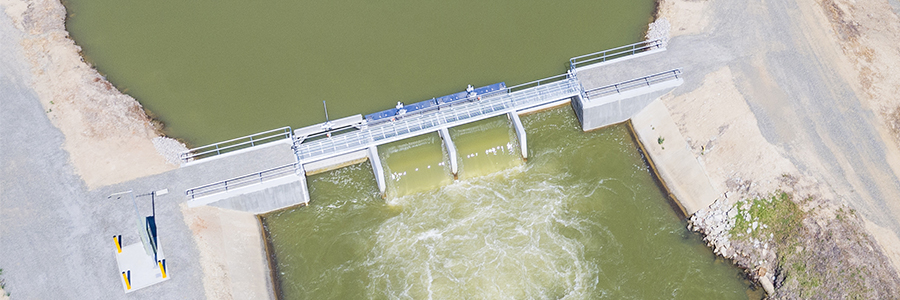 DEAlloys's tweet image. Water Delivery Efficiency with #StainlessSteel  zurl.co/r96W #assda