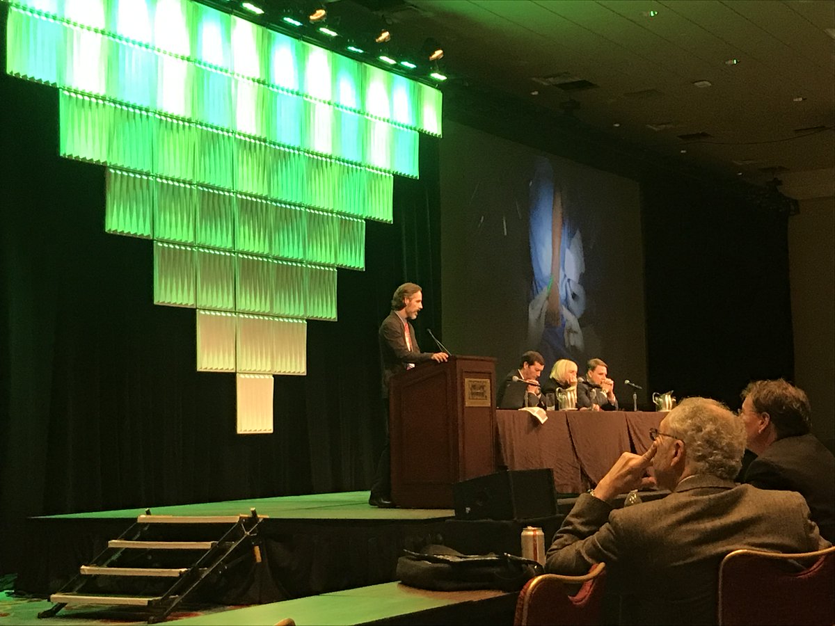 Campbell Foundation (@campbellfound) on Twitter photo #CampbellFoundation research in children's orthopaedic issues being presented at the #2019IPOS meeting #DonorsDriveDiscoveries (Dr. Derek Kelly presenting) #CampbellFoundation research in children's orthopaedic issues being presented at the #2019IPOS meeting #DonorsDriveDiscoveries (Dr. Derek Kelly presenting)