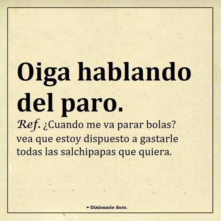 22Cmtrs's tweet photo. @eliflorezz https://t.co/4qm1rOzpbt