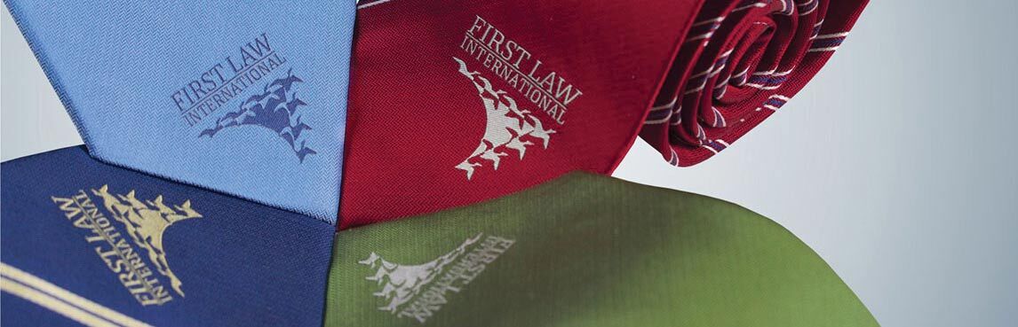 tiecreators's tweet photo. #Design your #tie online using your ideas in our creative tie #DesignStudio.
The great thing about this #PersonalisedTies service is they can be used for all sorts of things, you can even make #ClubTies, #EventTies and #CorporateTies.
Have a try here> https://t.co/e637NHdKxk https://t.co/CQ45S4Ey7p