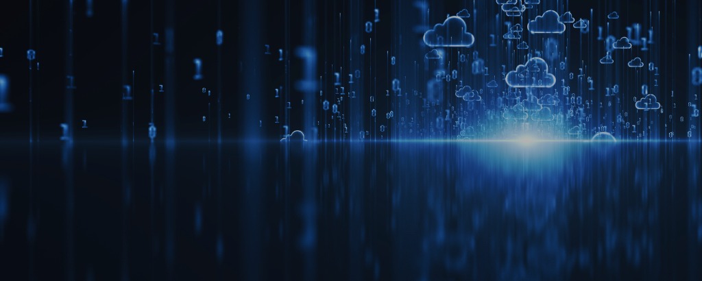 LiquidWeb's tweet photo. Get to know cloud dedicated, managed cloud hosting with 100% scalability and 0% sharing. 

Right now, get an Intel Xeon 1230 from $99/mo with a 2-year term! https://t.co/uxoNsxaL5f https://t.co/QqMqIOElrc