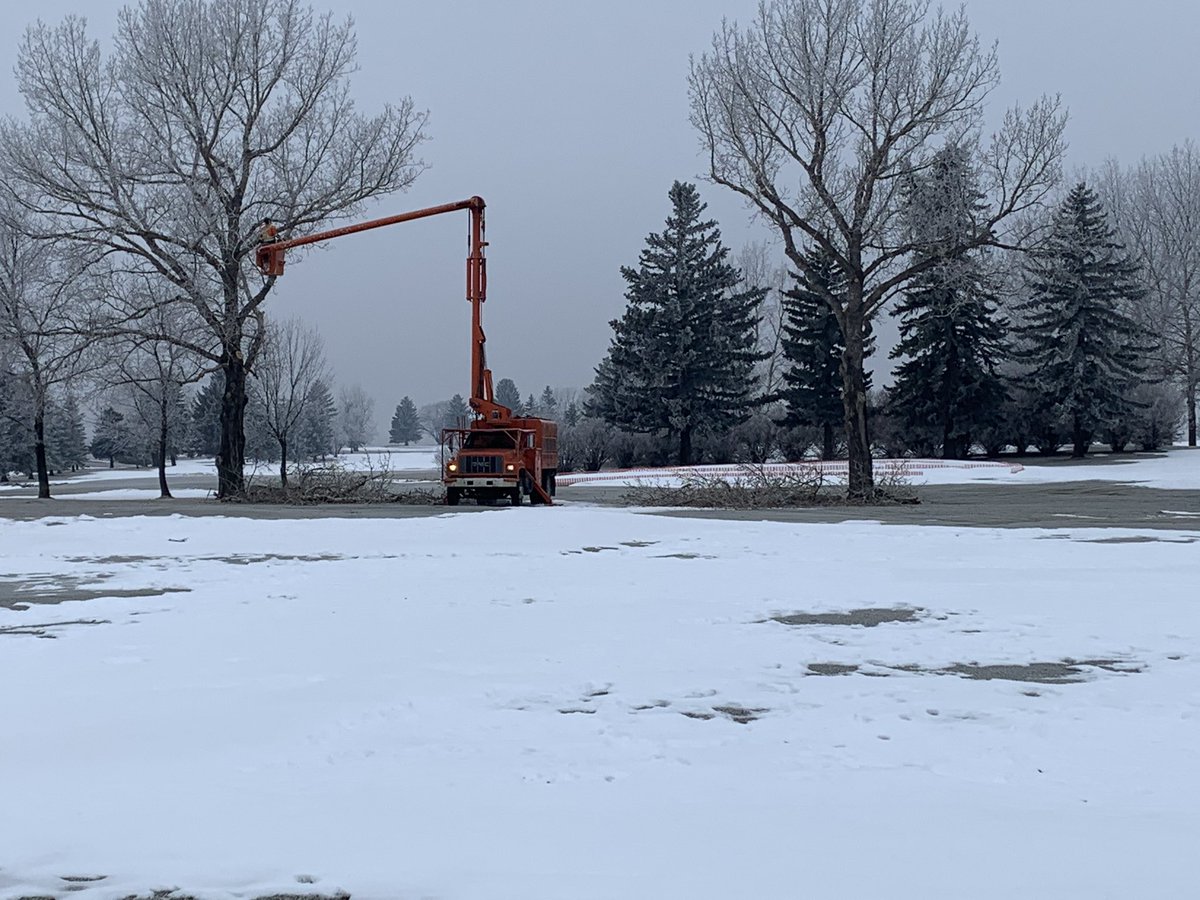 PB Maintenance tweet media