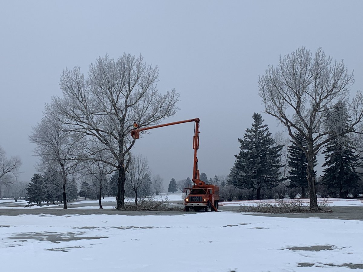 PB Maintenance tweet media