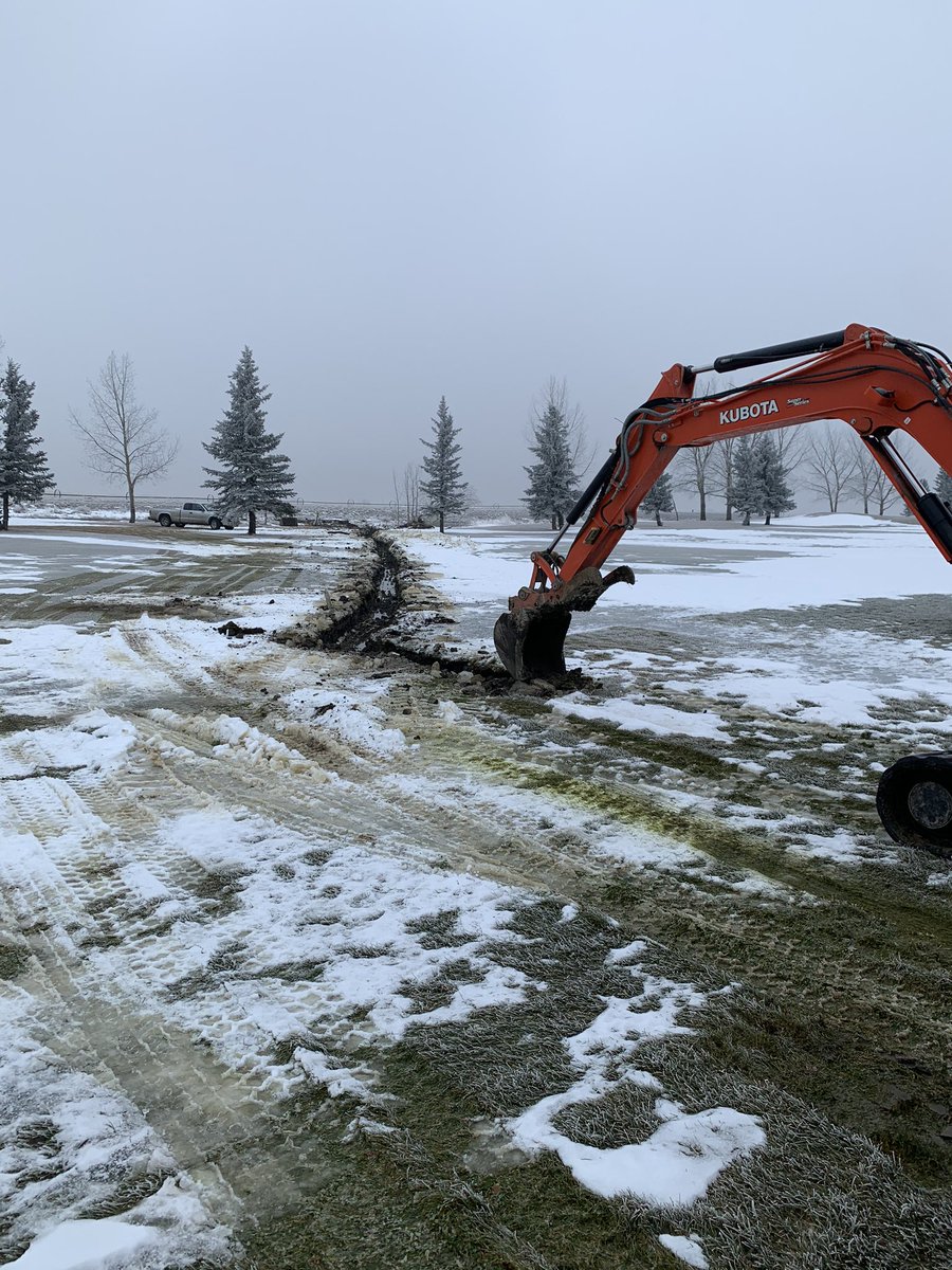 PB Maintenance tweet media