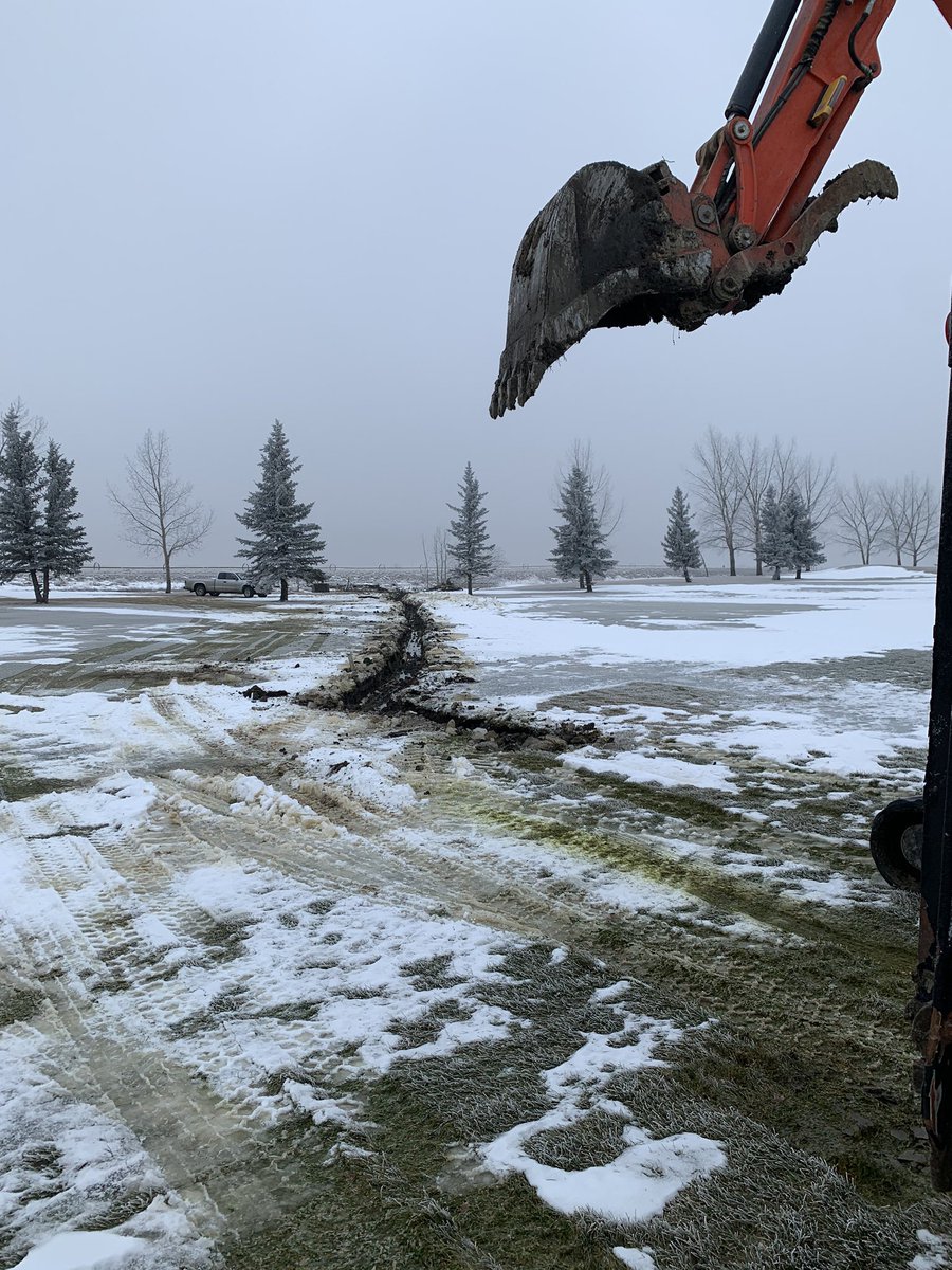 PB Maintenance tweet media