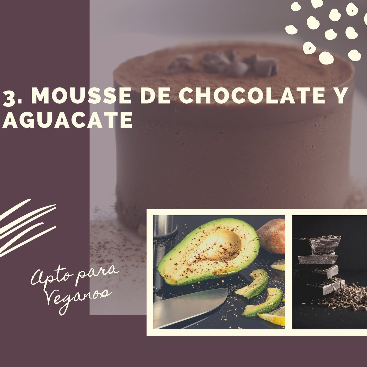 PDegourmet's tweet photo. Quieres aprender a elaborar un MENÚ COMPLETO con ingredientes ecológicos y apto para VEGANOS?? 😋💛

El próximo 14 de Diciembre estaremos en Gijón para enseñarte cómo hacerlo!! +INFO en 👉🏼 https://t.co/S1PzHJQyCc https://t.co/SDklmJemG4