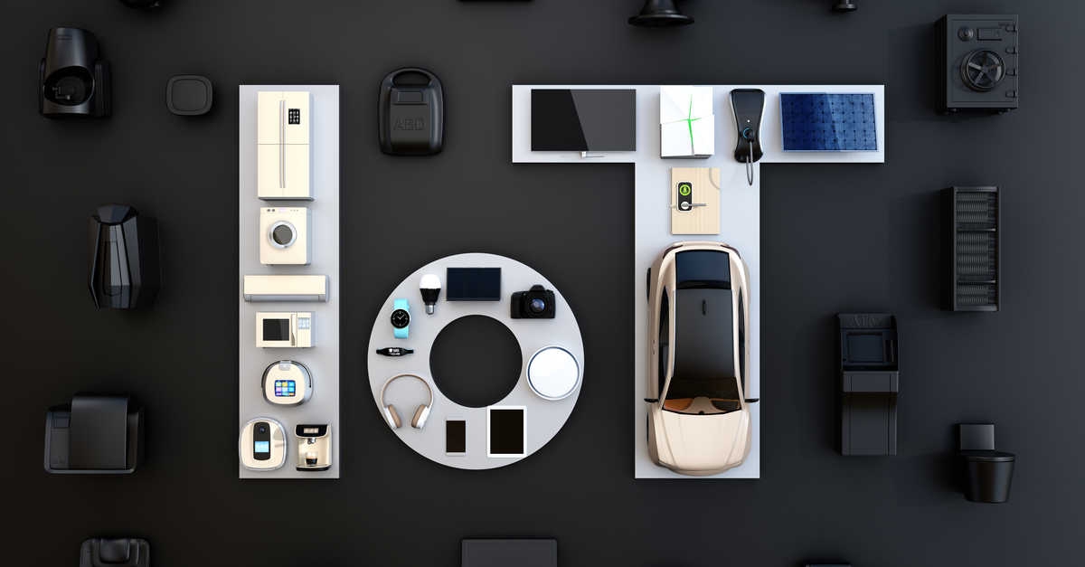 ozkurtjohn's tweet photo. #IoT, #EdgeComputing, blockchain, and #cloud infrastructure all have one thing in common - they're all a part of the technology lifecycle that contributes to a smart world - and smart businesses. Agree? https://t.co/o9urLjdR2l https://t.co/btk9plkEJr
