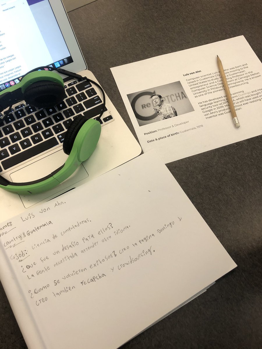 Erika Johnson tweet media