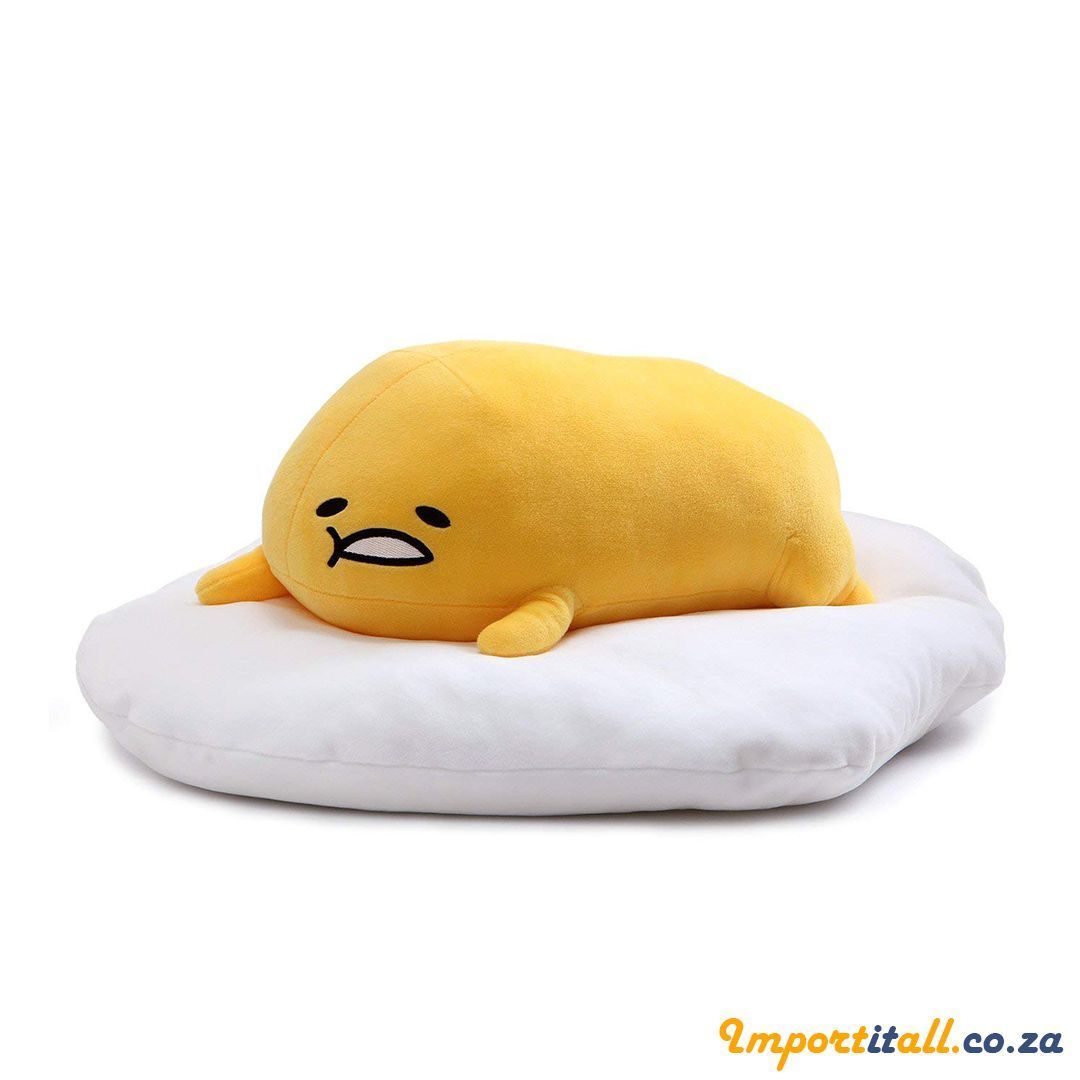 ImportItAll's tweet photo. This lazy egg won’t be getting up to do anything productive today, or tomorrow, or the next day - https://t.co/wtsafxnKA2 https://t.co/dgHwojigwT