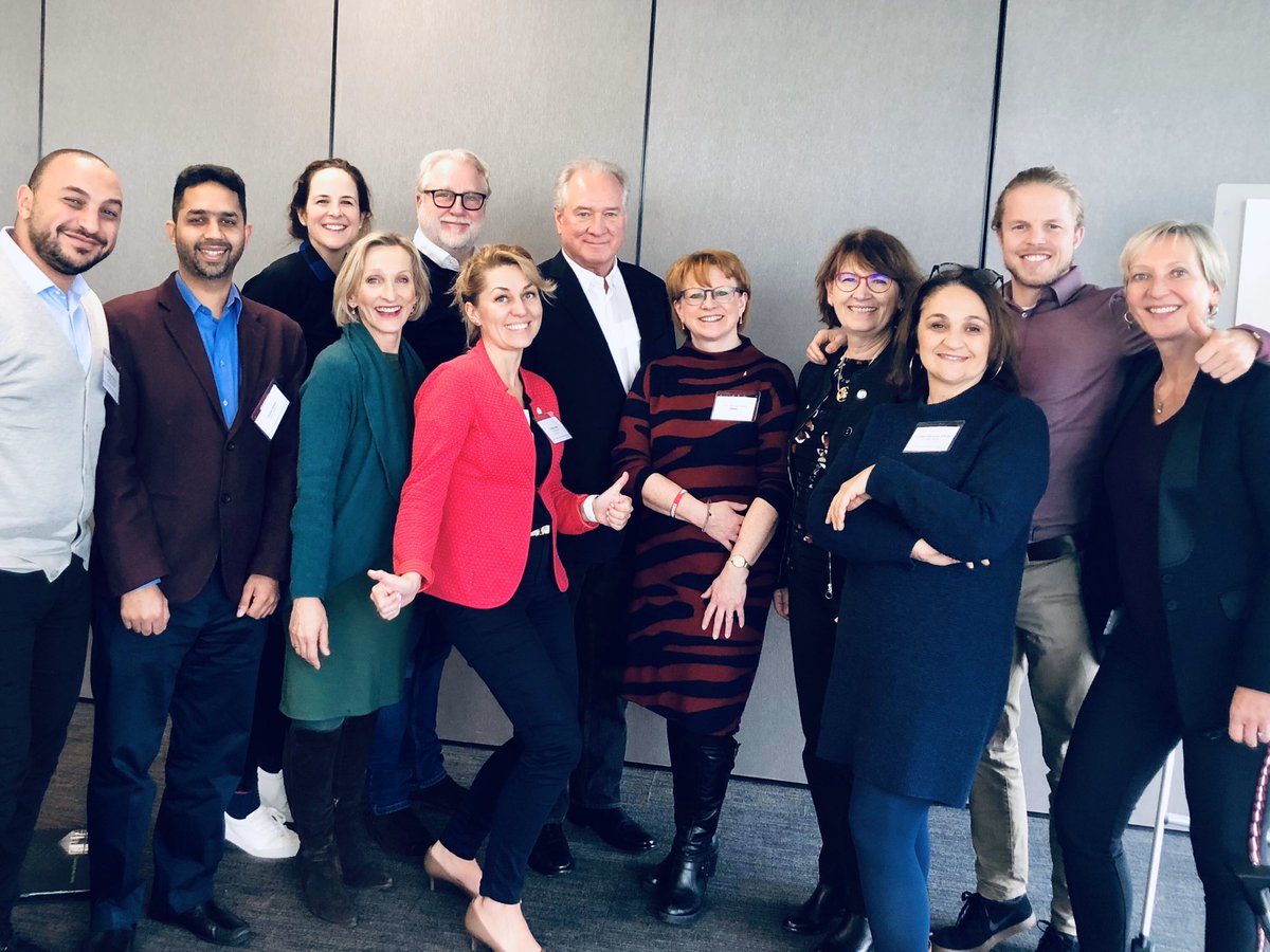 hellohmiller's tweet photo. So excited to say I’m proudly one of only two Brits ever to be a certified BP10 coach by @Gallup this basically means I’ve been equipped to use the absolute best tools to spot, develop and encourage entrepreneurs and pioneers in all walks of life! #builderprofile #Entrepreneur https://t.co/KbvVrK0ytL