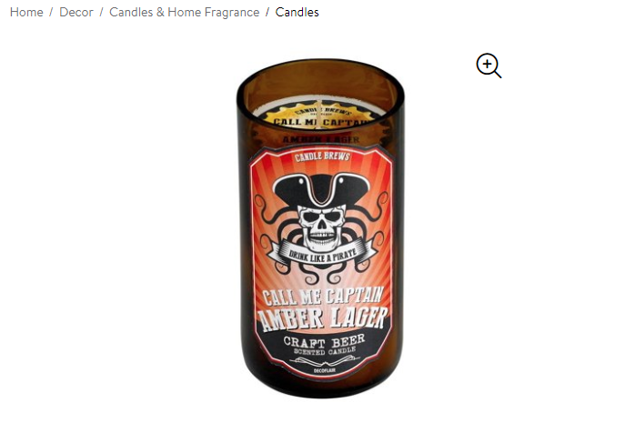 sellpoints's tweet photo. @Walmart I'm so sad it sold out already will just drown my sorrows in these 
https://t.co/UK0HDLUNxA https://t.co/OpdPalKd7x