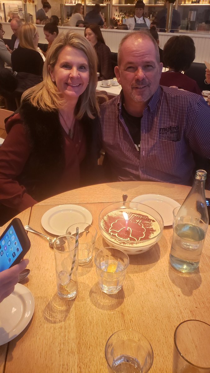 Michael Zukowsky tweet media