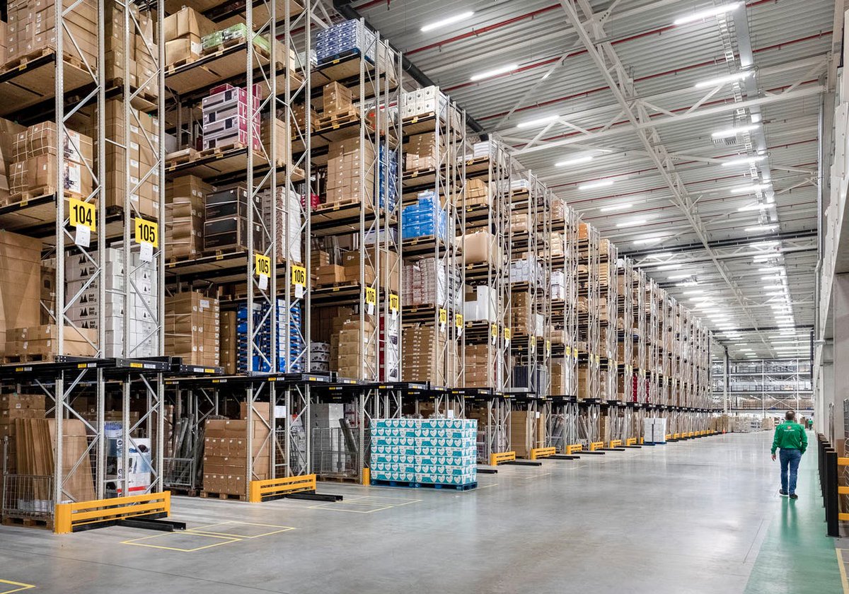 FD Nieuws tweet media