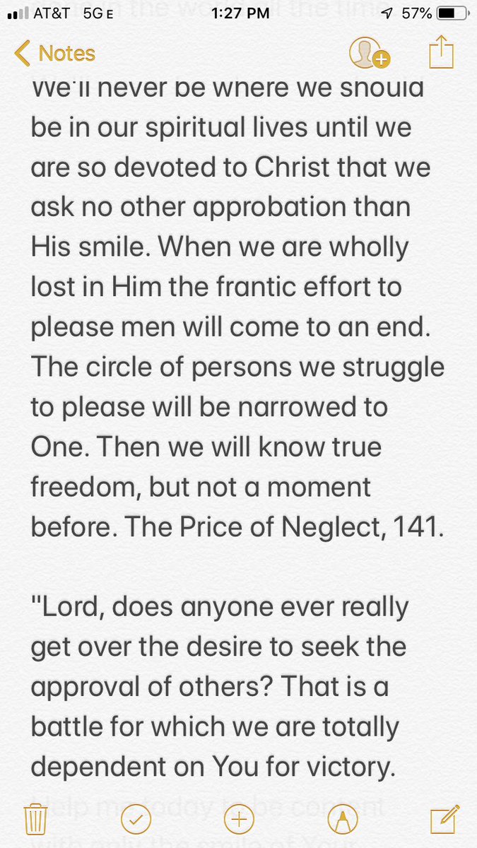 rdwilliams2420's tweet photo. @jodiwilliams12 @BrettAshley20 @kylee_20_ @JaydeWilliams7 twitterlessJonah
🔥🔥🔥
Preach the word! Be ready in season and out of season. Convince, rebuke, exhort, with all longsuffering and teaching. --2 Timothy 4:2

AW Tozer... https://t.co/2BKj3YoEDE