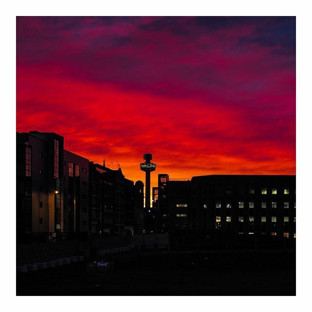 pceimages's tweet photo. When all the lights go out forever......
.
.
.
.
.
.
.
.
.
.

#outside #lensculture #streetview #moodygrams #thelensbible #gramslyers #visualsoflife #illshooters #thecreatorclass #way2ill #citykillerz #liverpool #igersmersey #shoot2kill #uk_shooters #fat… https://t.co/zk98Ie3PYG https://t.co/hk5x1PA3vq