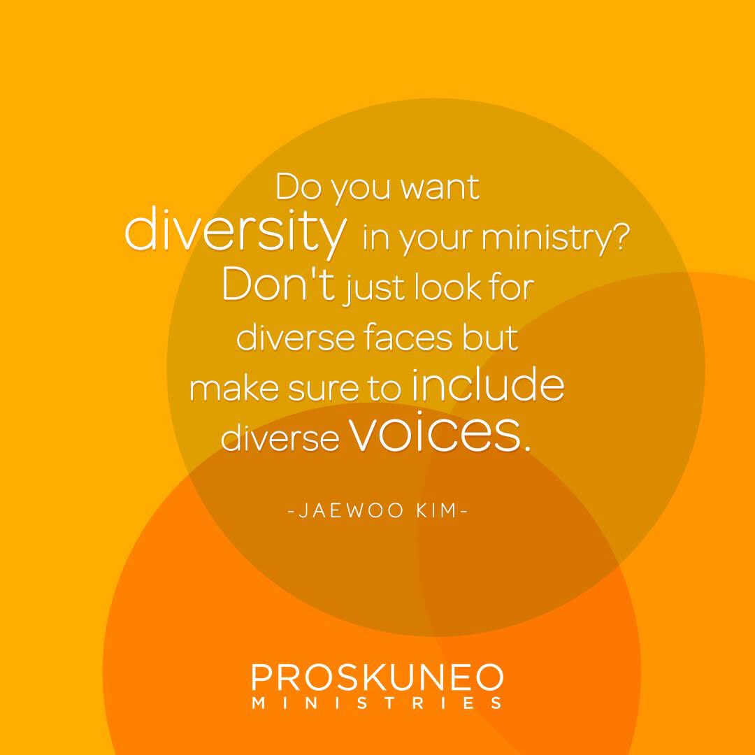 Proskuneo Ministries tweet media